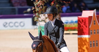 Det ligger hos meg nå